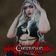 Communion After Dark - Dark Alternative-Electronic Music - November 13th, 2023 user image