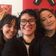 18.03.26 ft National Asian Pacific American Women's Forum | Hello Hooray on WXNA with Ariel Bui user image