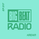 Big Beat Radio: EP #217 - KREAM (Reverie Mix) user image