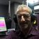 Modern Jazz from around Europe / 10th December 2023 user image