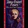 SLOW GRIND FEVER MIX #93 by Richie1250, Aperol Ritz, Johnny El P, Loverboy Lopez user image