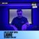 Labro presents Live By Night (EPISODE 2) user image