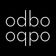 odbooqpo - Live in Dresden user image