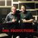 Dave Pullen with Paul Hilton. (The DNA Show) 4th Dec 2018 (Show 56) user image