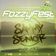 Fozzy Fest 2015 Mix user image