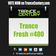 Trance Century Radio - RadioShow #TranceFresh 400 user image