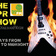 The CPR Show 2nd June, 2023, including chat with Recall The Remains user image