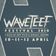 WAVETEEF Festival 2020 Promo-mix user image