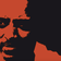 The Daily Show // 20 Oct 2015 user image
