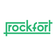 Rockfort - 27 February 2024 user image