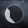Basicnoise - HTDNP009 for Heterodyne Records user image