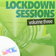 Lockdown Sessions volume 3 user image