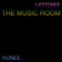 HUNEE - The Music Room #11 - Sweet & Sour user image