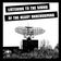 Into the Void on Hard Rock Hell Radio 08062020 user image