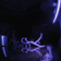 FIVEKORP w/ Kase6 &ampamp; Socrates Antypas (08/12/23) user image