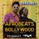 Afrobeats Meets Bollywood _ DJ MnM X DJ Prashant _ May 27, 2023 user image