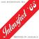 Intensified '68 - 6 February 2016 (AIRHORN LIKE WHAT) user image