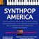 Synth Pop America - 02/09/22 user image