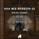 AHA MIX SESSION 02 BY SHADO user image