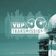 Swat @ VUP Transmission #10 user image
