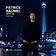 Global Underground 042 - Patrice Bäumel - Berlin - CD1 user image