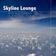 Skyline Lounge user image
