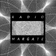 JCANNON 2Hr Favourites Mix For Radio Margate (Electronica, Dark, light, Beats, Dub) user image