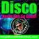 Disco - Never Felt So Good! (HOT remixes #442) user image