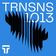 Transitions with John Digweed user image