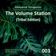 The Volume Station 003 (Tribal House Mix) user image