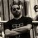 Taktsystem 0032 - Mixed by Kosta Greco user image
