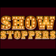 Showstoppers with Steve Cutler on Box Office Radio - Sunday 25th February 2024 user image