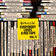 Fatboy Slim - Everybody Loves A Mixtape - Volume 11 (Fatboy & Beyond) user image