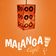 Malanga Café - 5 years anthems [05.2020] user image