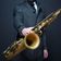 Sunday Jazz 1st October 2023 user image