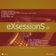 Tony Day presents 'eXsessionS 08' user image