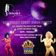 Saturday Night Disco Party 23-09-23 22:00-00:00 user image