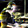 Galactika user image
