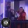 House Party (NYE 2012) | Just Blaze Vs Charlie Sloth | Channel 4 user image