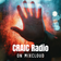 CRAIC Radio Show - August 17, 2023 user image