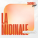 La MIDINALE - 13s5 - La Montagne Conte (01.12.2023) user image