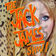 The Jack James Show with Bebe Buell (27/11/2023) user image
