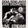 Kuleshov 27 05 2023 Love Streams user image