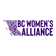 Episode 15 - BC Women's Alliance in Conversation with Evelyn Forget & Hannah Owczar - Women's Waves user image