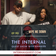 The Internal Quest Show 90 (Wipe Me Down) user image