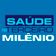 A relação da saúde com os centros de forças | Saúde no Terceiro Milênio (06/12/2023) user image