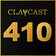 Clapcast #410 user image