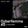 Cyberflemme #5 w/Jules Cipher user image