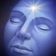 Meditation For Beginners: Introduction to Sant Mat Meditation - Spiritual Awakening Radio Podcasts user image