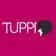 Tuppi • From Puglia With Love • 10 Giu 2021 user image